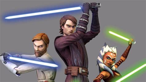 watch star wars the clone wars season 3 episode 1|star wars episode 3 revenge of the sith.